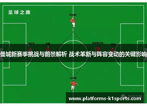 曼城新赛季挑战与前景解析 战术革新与阵容变动的关键影响