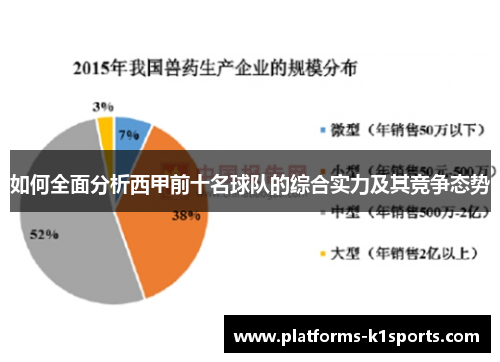 如何全面分析西甲前十名球队的综合实力及其竞争态势