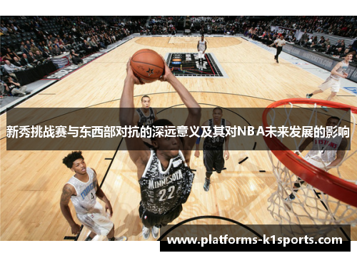 新秀挑战赛与东西部对抗的深远意义及其对NBA未来发展的影响