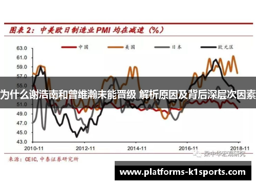 为什么谢浩南和曾维瀚未能晋级 解析原因及背后深层次因素
