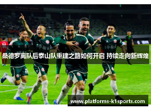 桑德罗离队后泰山队重建之路如何开启 持续走向新辉煌