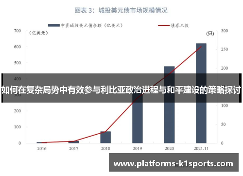 如何在复杂局势中有效参与利比亚政治进程与和平建设的策略探讨