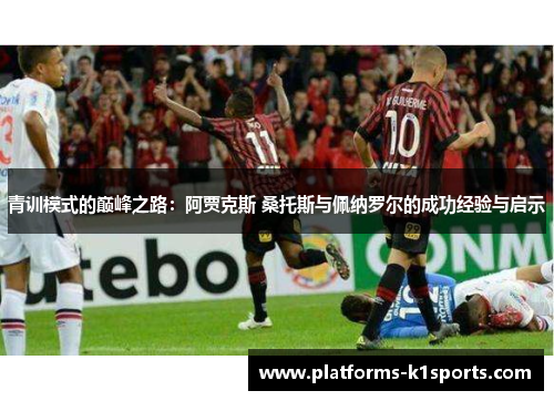 青训模式的巅峰之路:阿贾克斯 桑托斯与佩纳罗尔的成功经验与启示 青训模式的巅峰之路:阿贾克斯 桑托斯与佩纳罗尔的成功经验与启示